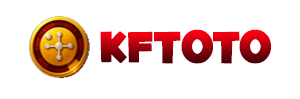 kftoto